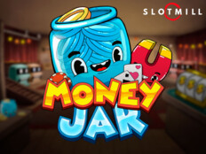 Casino games for money pa91