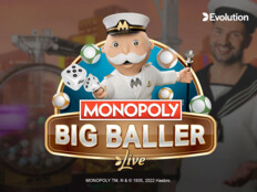 Online casino games real money no deposit82